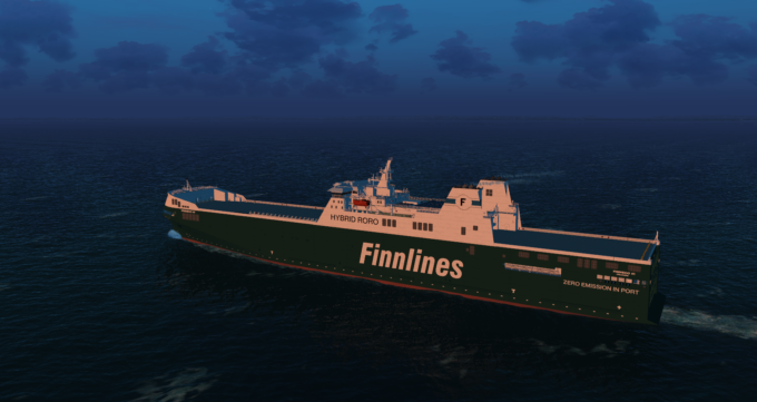 Finneco Pack - Image 6