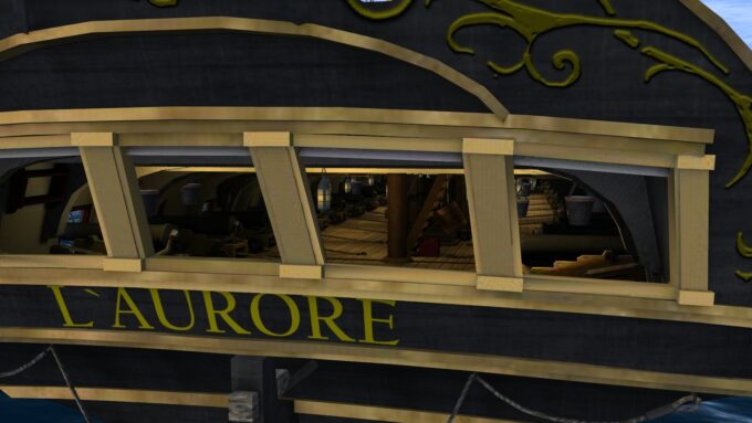 L`Aurore - Image 5