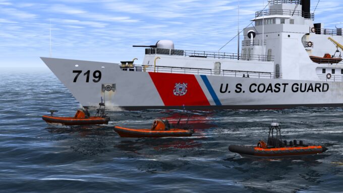 USCG Pack - Image 12