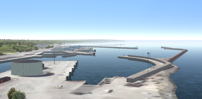 Gotland Beta - Image 3