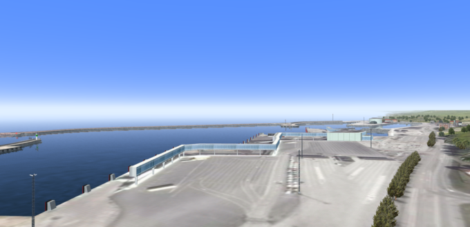 Gotland Beta - Image 10