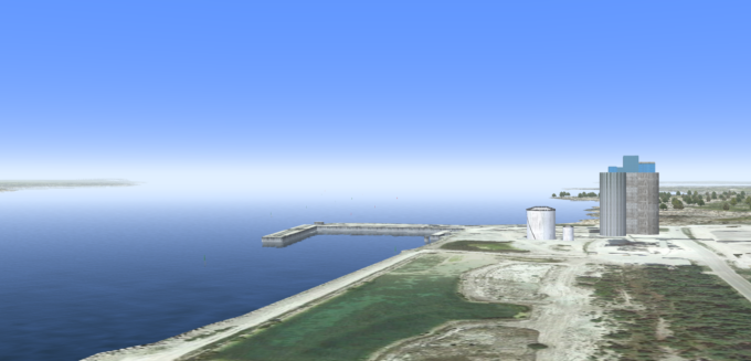 Gotland Beta - Image 11