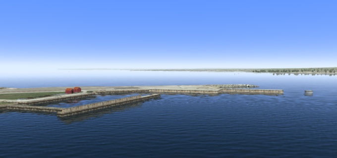 Gotland Beta - Image 12