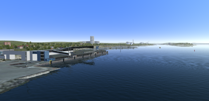 Gotland Beta - Image 9