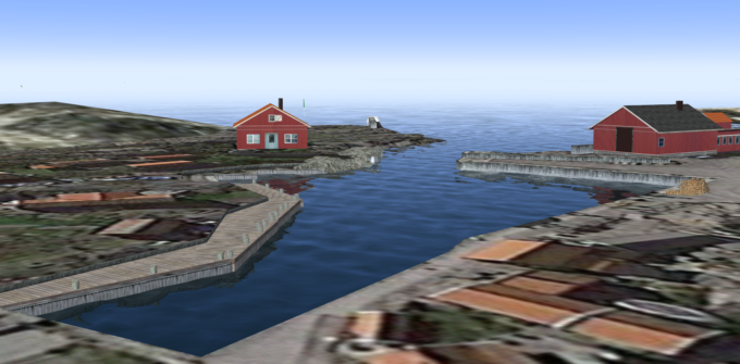 Gotland Beta - Image 8