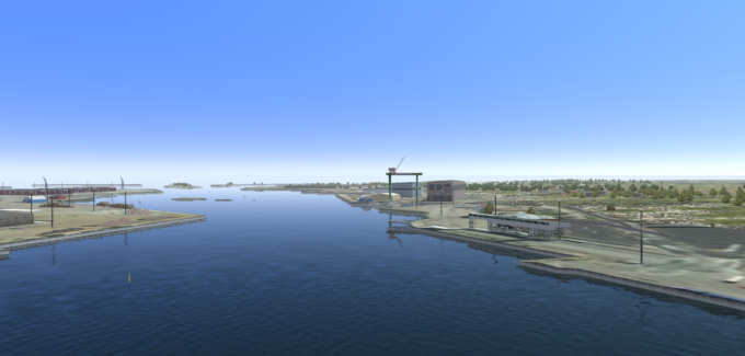 Gotland Beta - Image 6