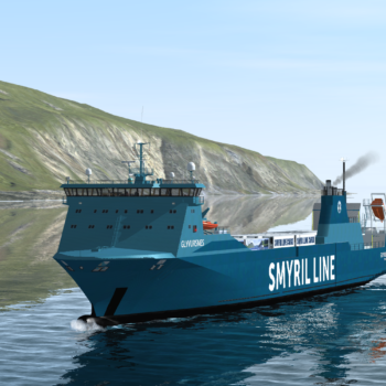 Shop – Page 10 – SIM3D