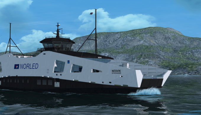 Hydra Nesvik Pack - Image 16