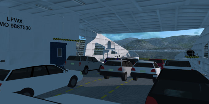 Hydra Nesvik Pack - Image 7