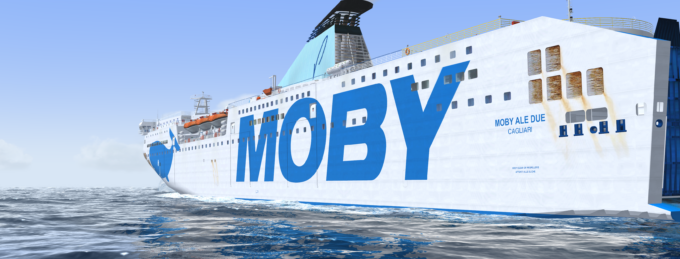 Moby Ale Due - Image 9