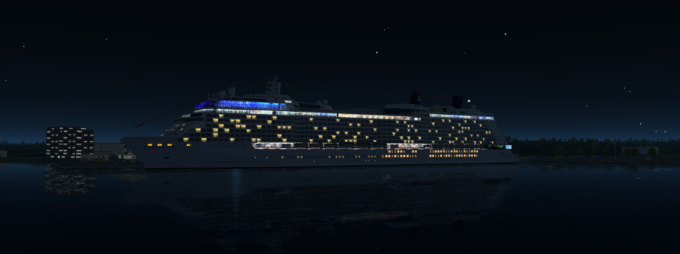 Celebrity Solstice-Class - Image 12