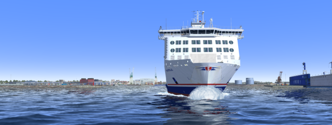 Stena Estelle + Estrid Pack - Image 4