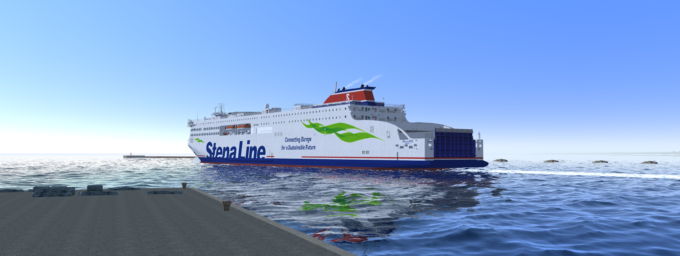 Stena Estelle + Estrid Pack - Image 5