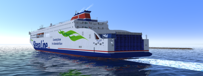 Stena Estelle + Estrid Pack - Image 6