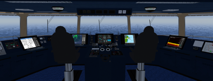 Stena Estelle + Estrid Pack - Image 8