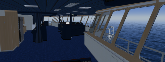 Stena Estelle + Estrid Pack - Image 3