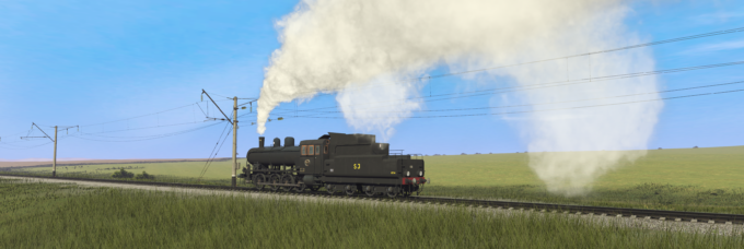 SJ E + E2 Pack - Image 3