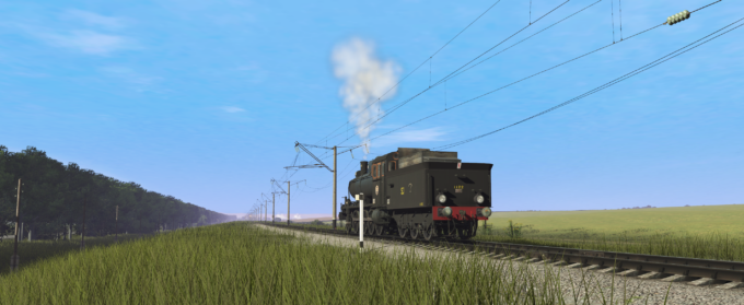 SJ E + E2 Pack - Image 10