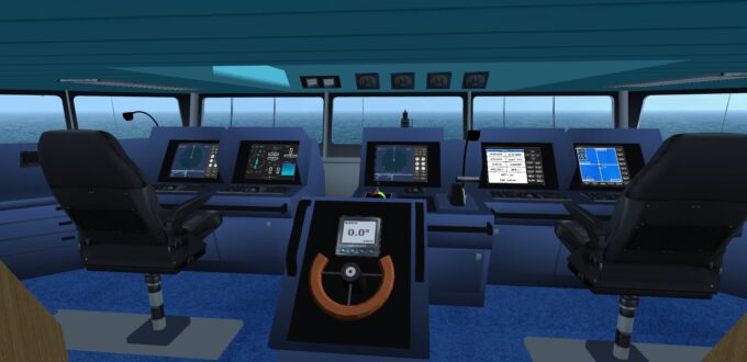 Flexie Class Carrier Pack - Image 13