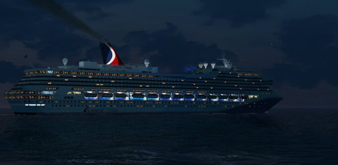 Carnival Freedom Pack - Image 8