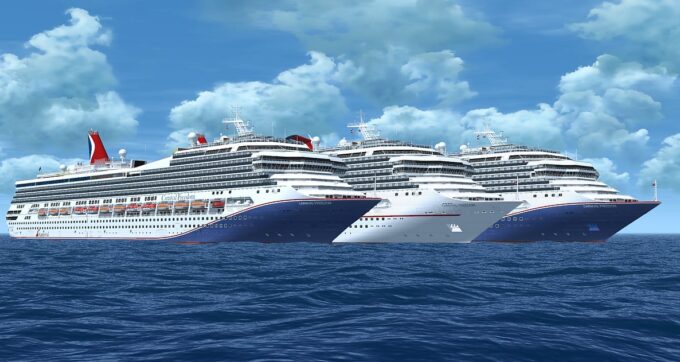 Carnival Freedom Pack - Image 10