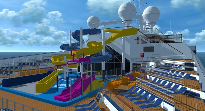 Carnival Freedom Pack - Image 9