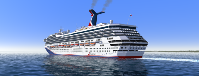 Carnival Freedom Pack - Image 5