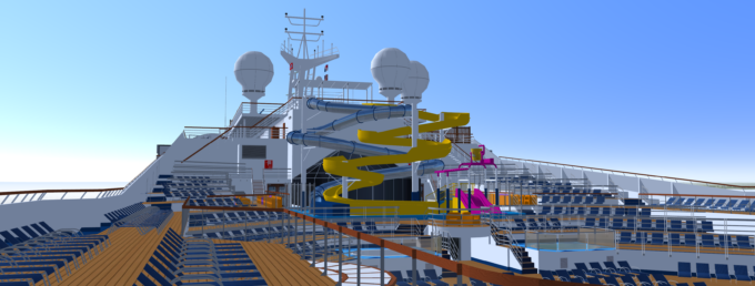 Carnival Freedom Pack - Image 6