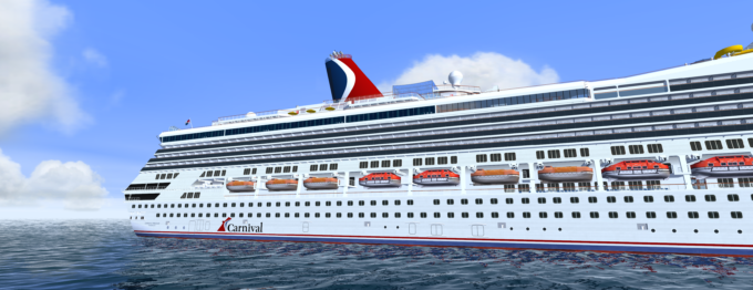 Carnival Freedom Pack - Image 7