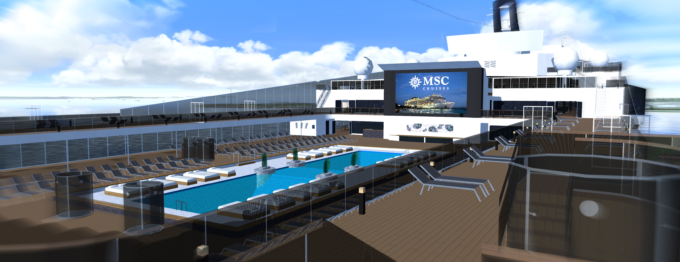 MSC Virtuosa - Image 5