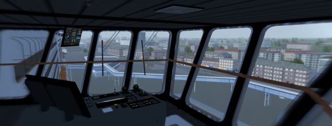 MSC Meraviglia Plus Class Pack - Image 4