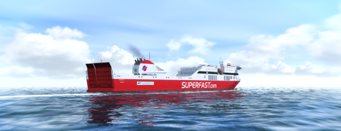 Superfast I + II Pack - Image 8