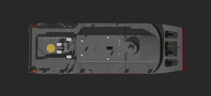 Fjord FSTR - Image 6