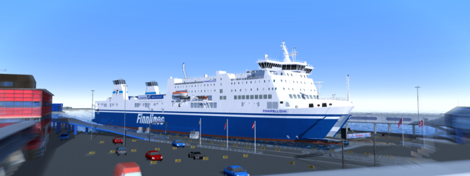 Finnfellow - Image 3