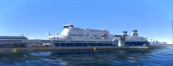 Finnfellow - Image 4