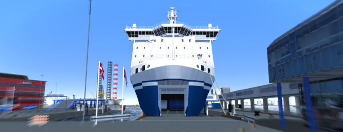 Finnfellow - Image 5