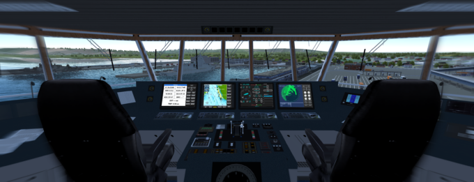 Finnfellow - Image 6
