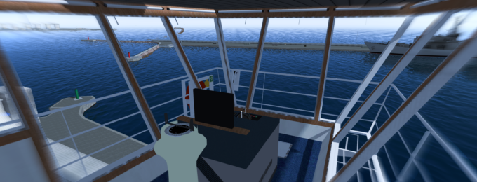 Finnfellow - Image 2