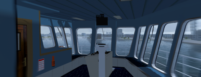 Meridional Pelagos - Image 5